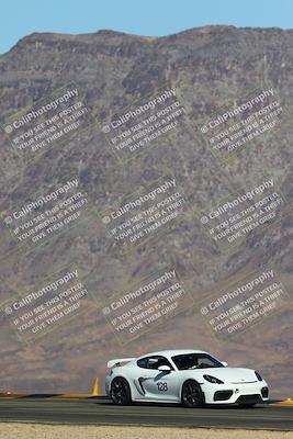 media/Nov-09-2024-Speed Ventures (Sat) [[3963a68c19]]/3-Orange Group/Session 2 (Turn 10)/